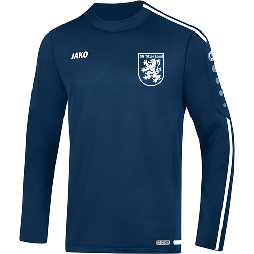 SG Titzer Land Sweatshirt Striker 2.0