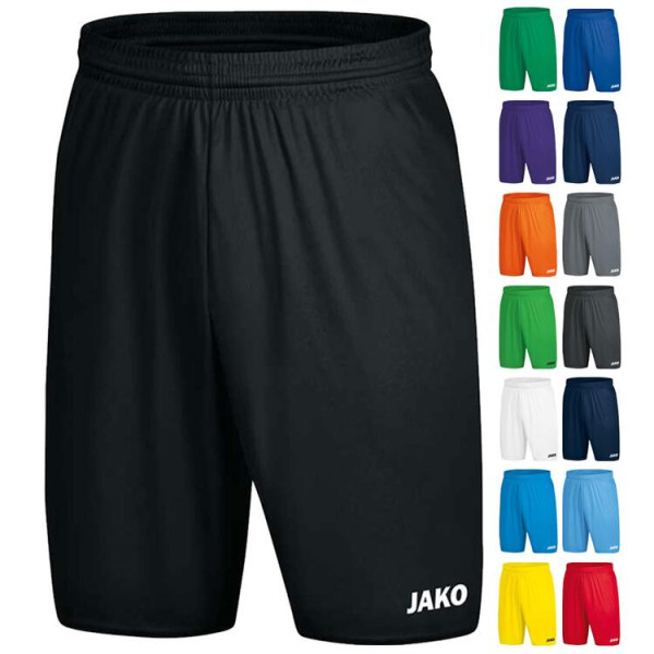 JAKO Sporthose Manchester