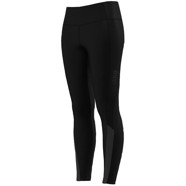 TSV Weeze Tight Power Damen