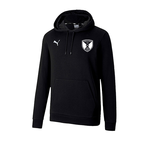Puma GOAL23 Hoodie Titz