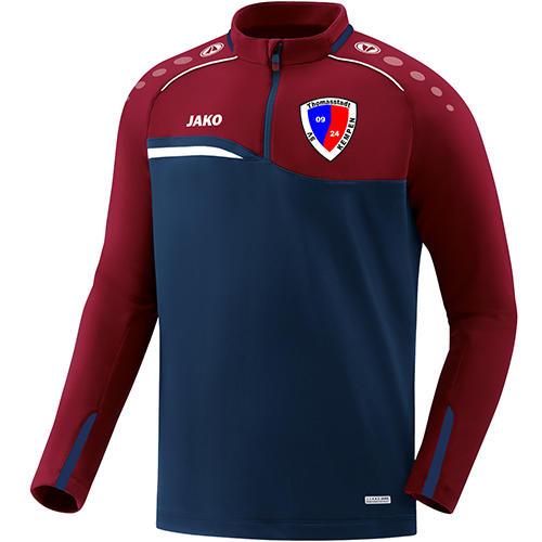 SV Thomasstadt ZIP TOP