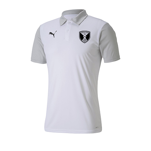 Puma GOAL23 Sideline Polo Titz