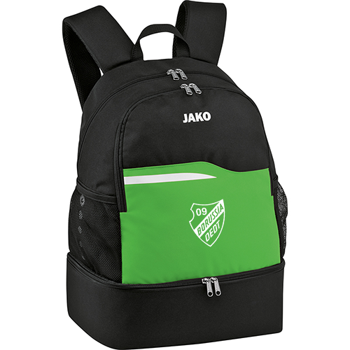 Borussia Oedt – Rucksack