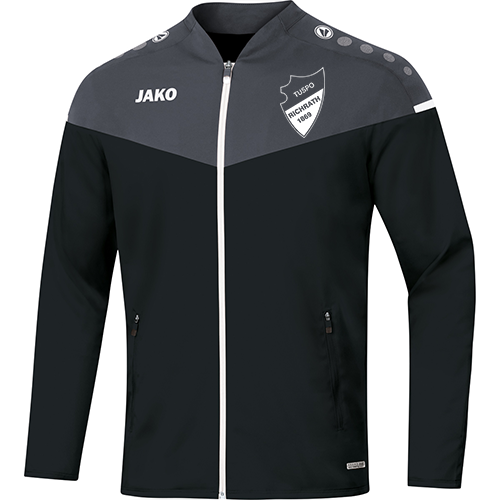 TuSpo Präsentationsjacke Champ 2.0-Kids
