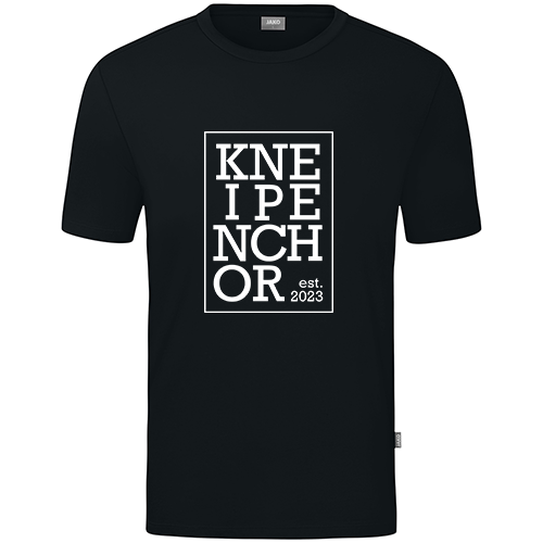 Kneipenchor T-Shirt