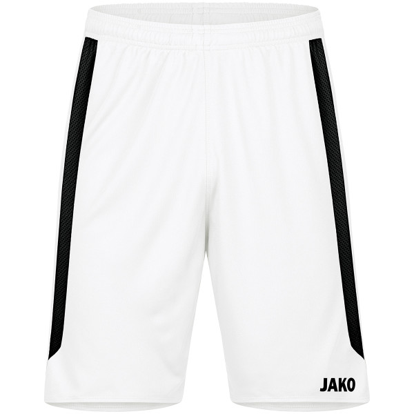 JAKO Sporthose Power