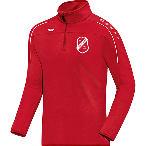 Hilden Nord ZIP Training Spieler KIDS