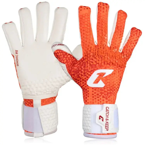 TW Handschuh Force Pro Fire