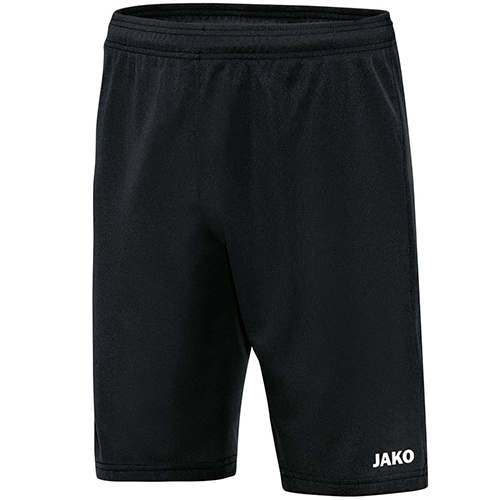 Germania Reusrath Trainingsshort Profi