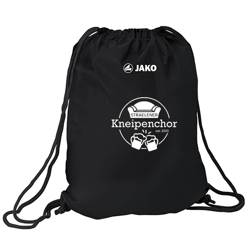 Kneipenchor Gymsack