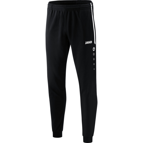 Borussia Oedt– Polyesterhose Competition 2.0