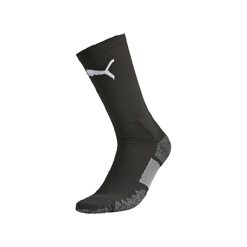 Puma Training Socks