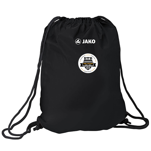 ETB Gymsack