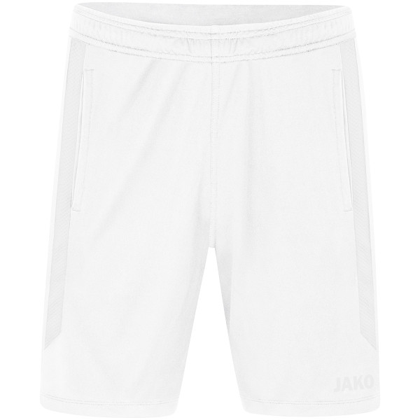 TK Rot Weiss Tennis Short Power KIDS