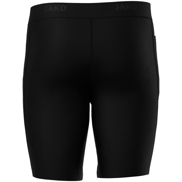 TSV Weeze Short Tight Power